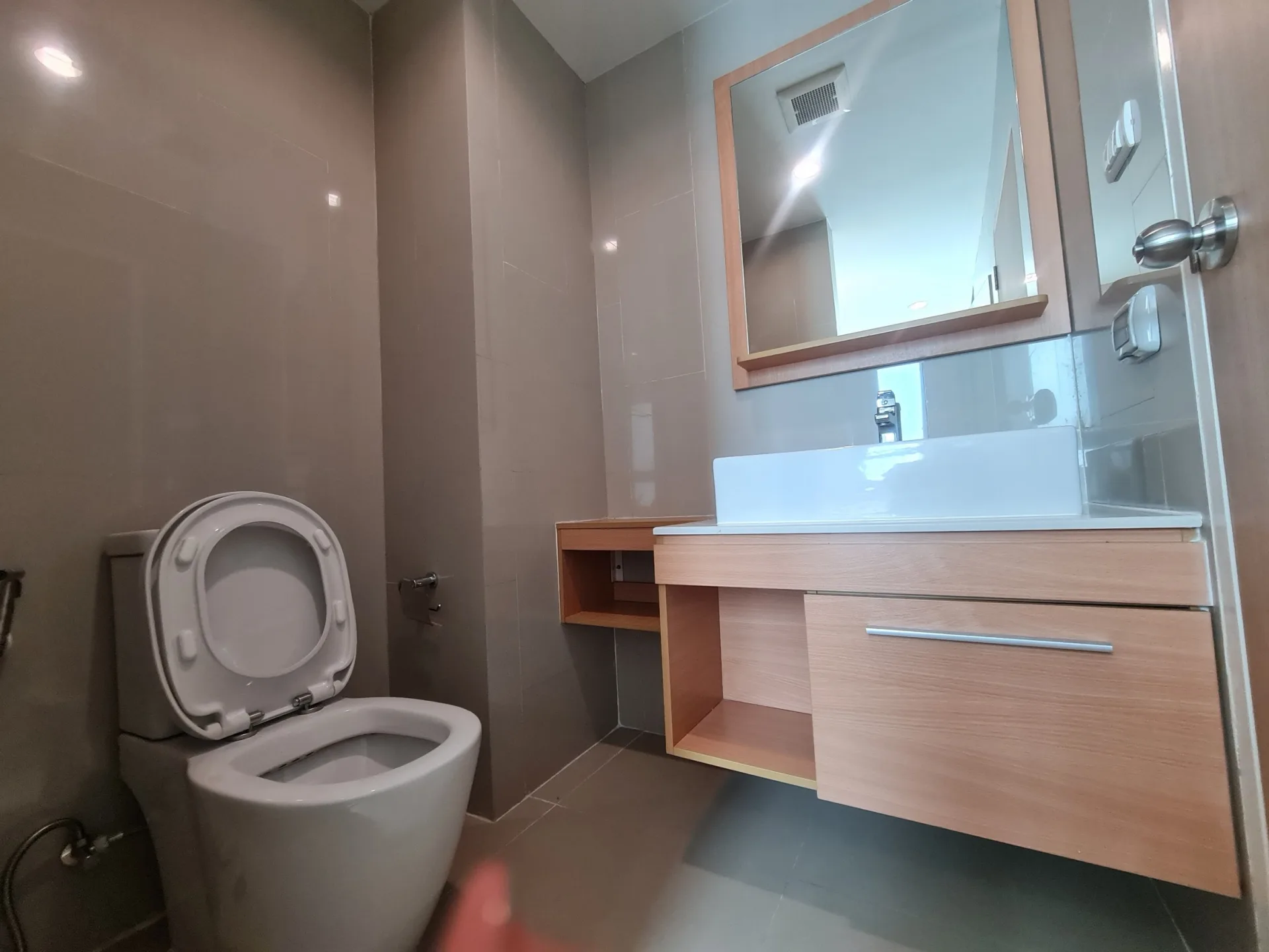 Property photos for D 25 Thonglor