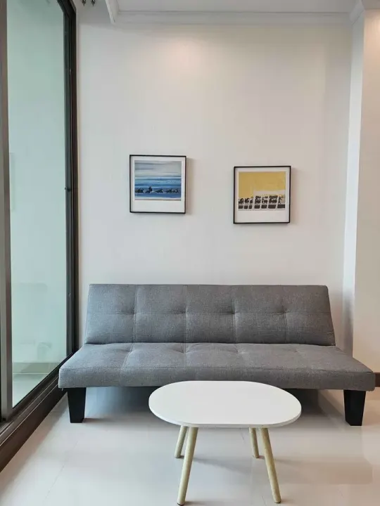 Property photos for Supalai Oriental Sukhumvit 39