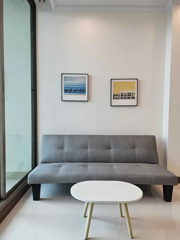 Property photos for Supalai Oriental Sukhumvit 39