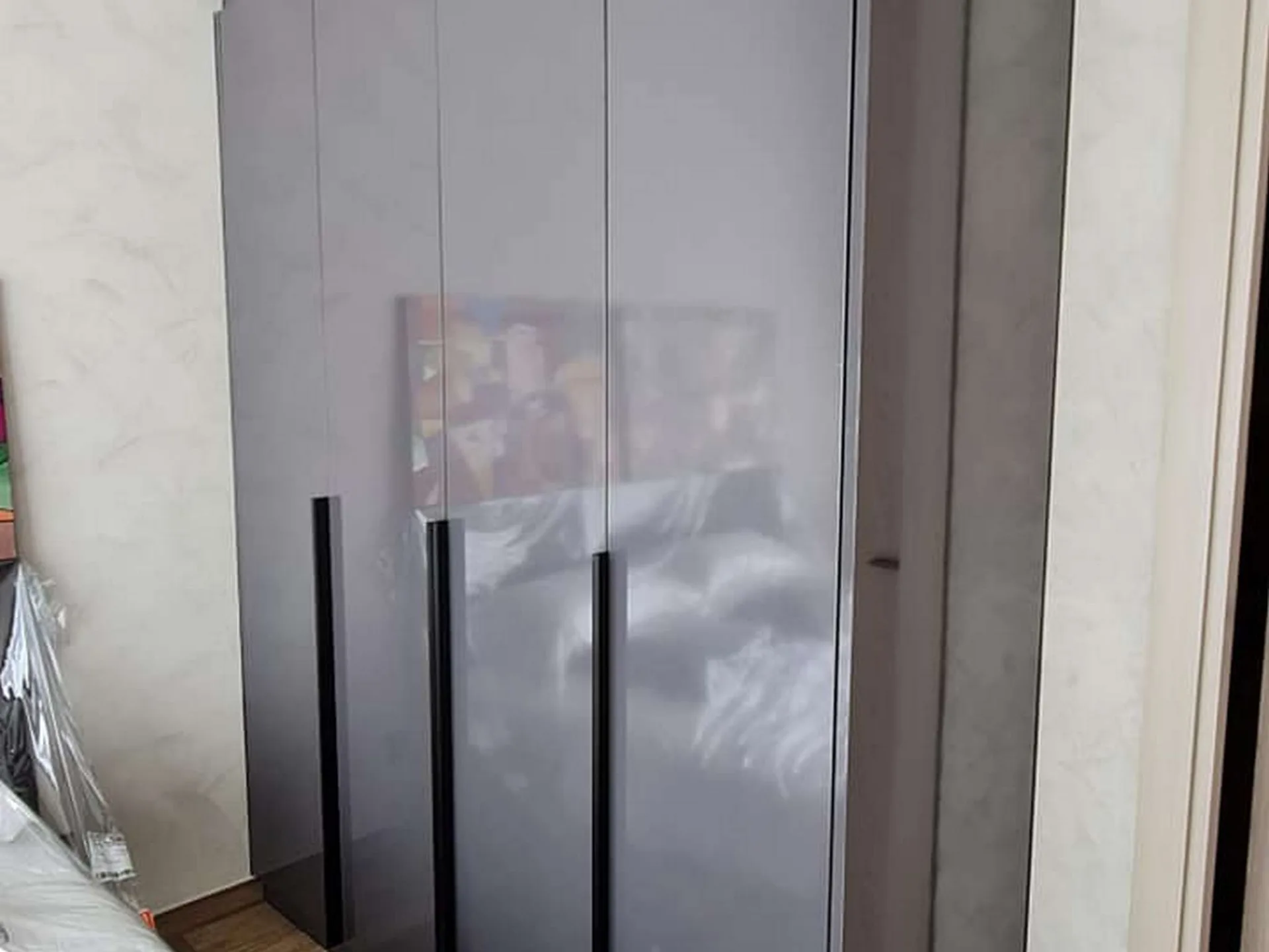 Property photos for The Lofts Asoke