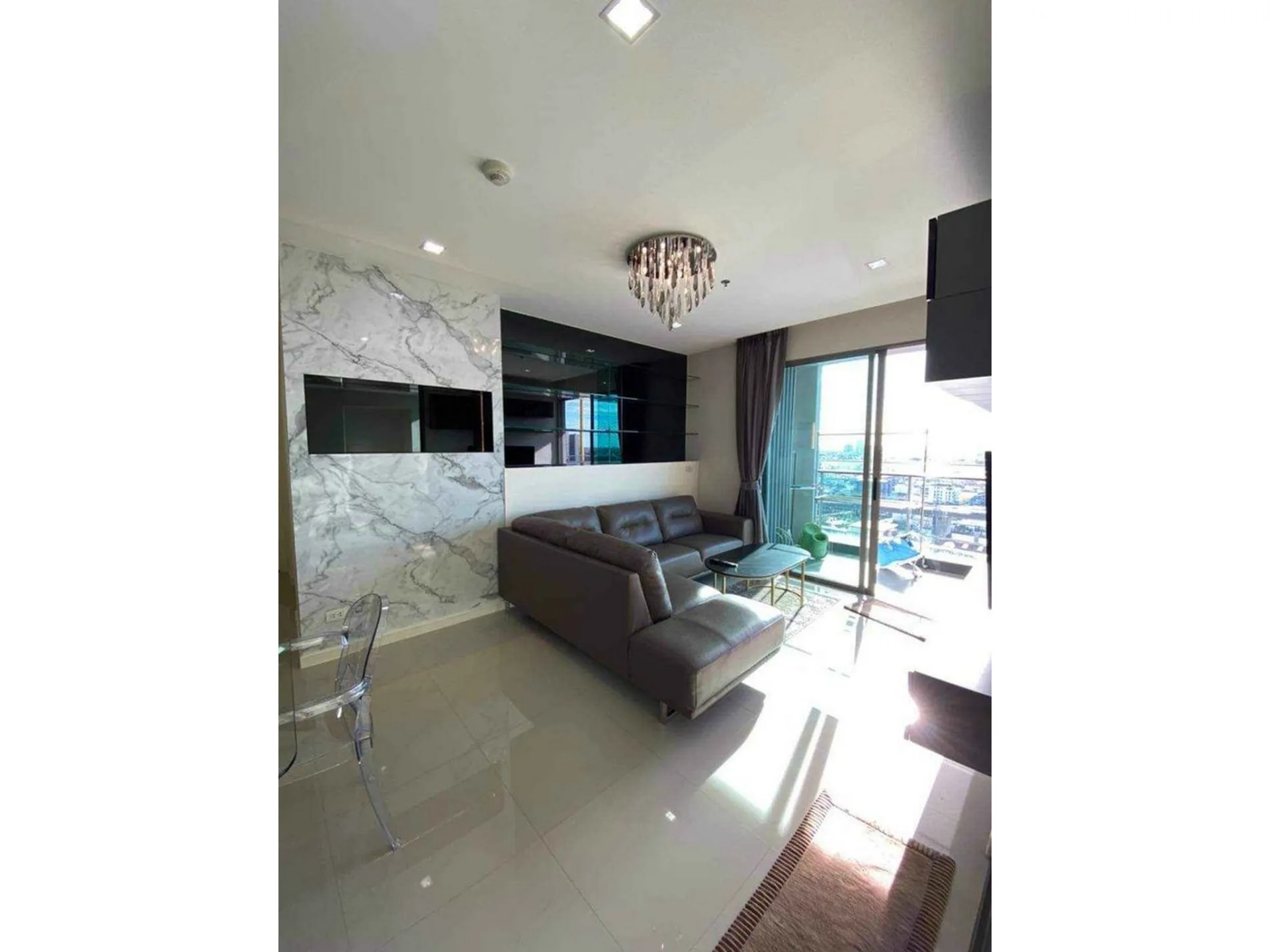 Property photos for Star View