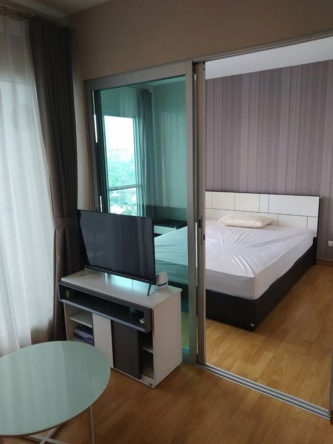 Property photos for Aspire Rama 4