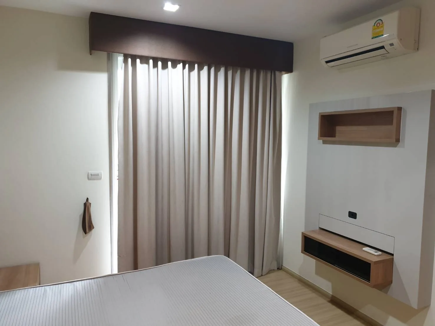 Property photos for Rhythm Ratchada - Huai Khwang