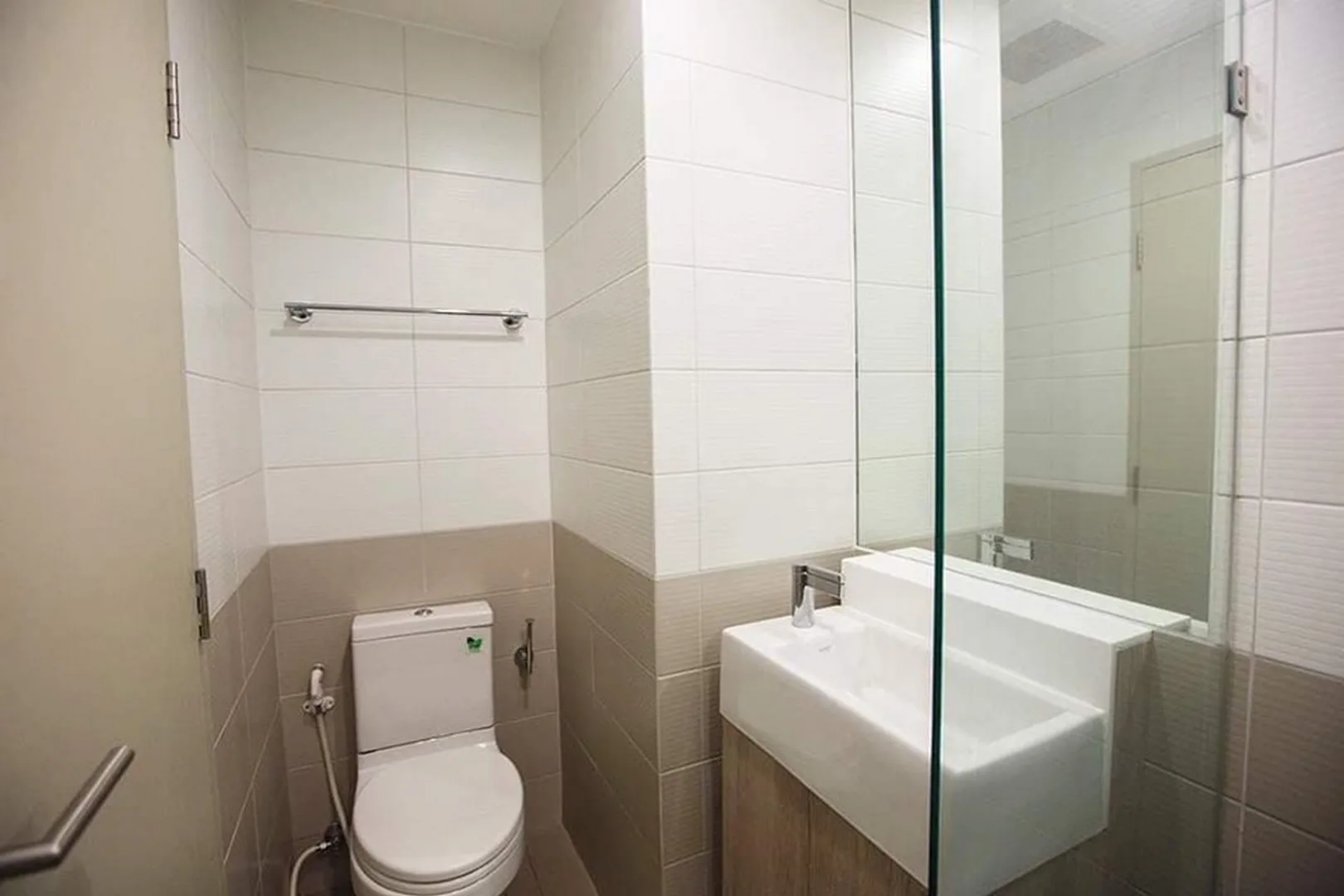 Property photos for Ideo Q Chula - Samyan