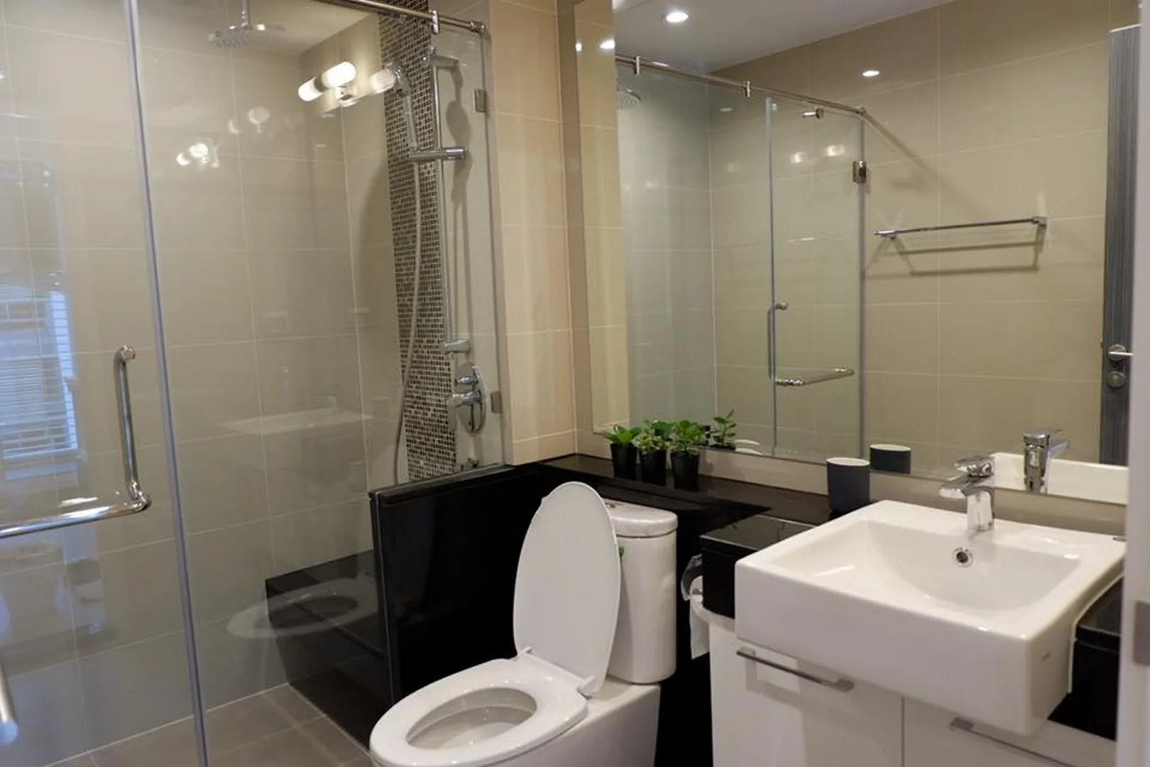 Property photos for Supalai Elite Phayathai