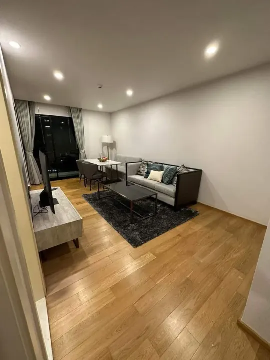 Property photos for Na Vara Residence
