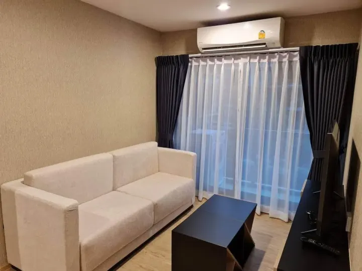 Property photos for The Excel Hideaway Sukhumvit 50