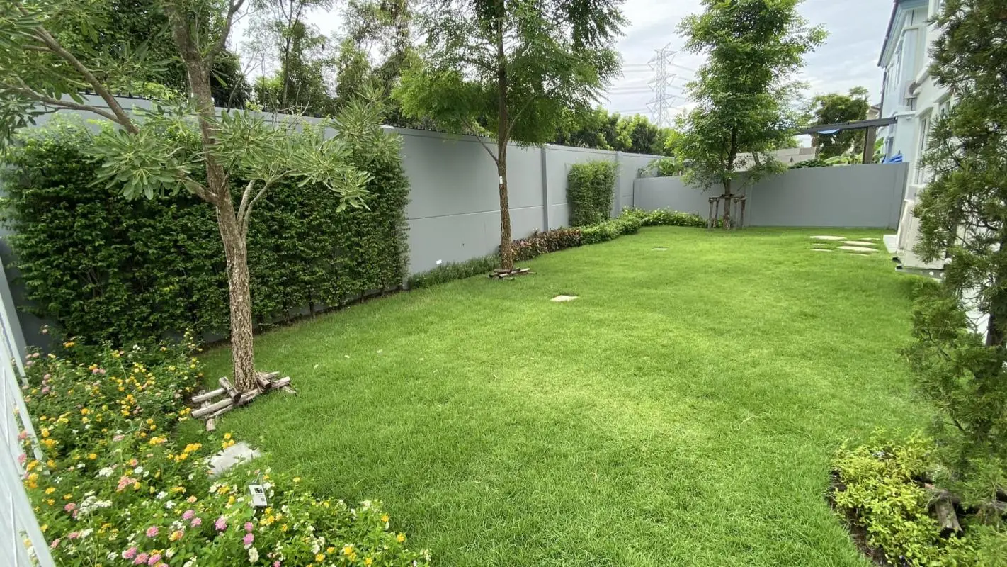 Property photos for Anya Bangna-ramkhamhaeng 2