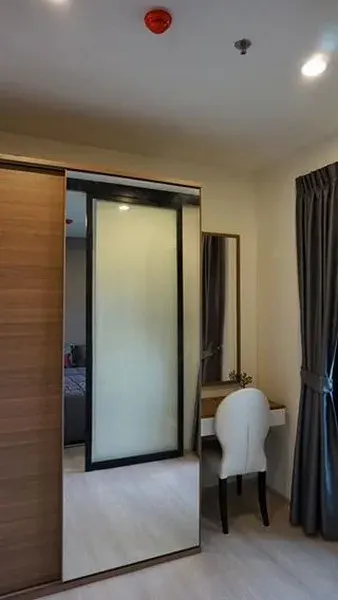 Property photos for Life Asoke