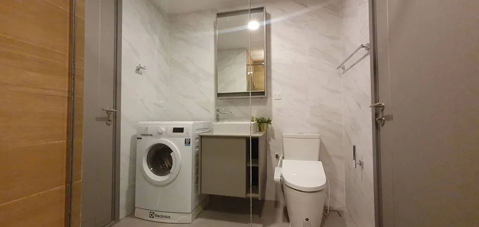 Property photos for Taka Haus Ekamai 12