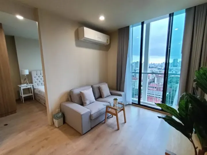 Property photos for Noble Recole