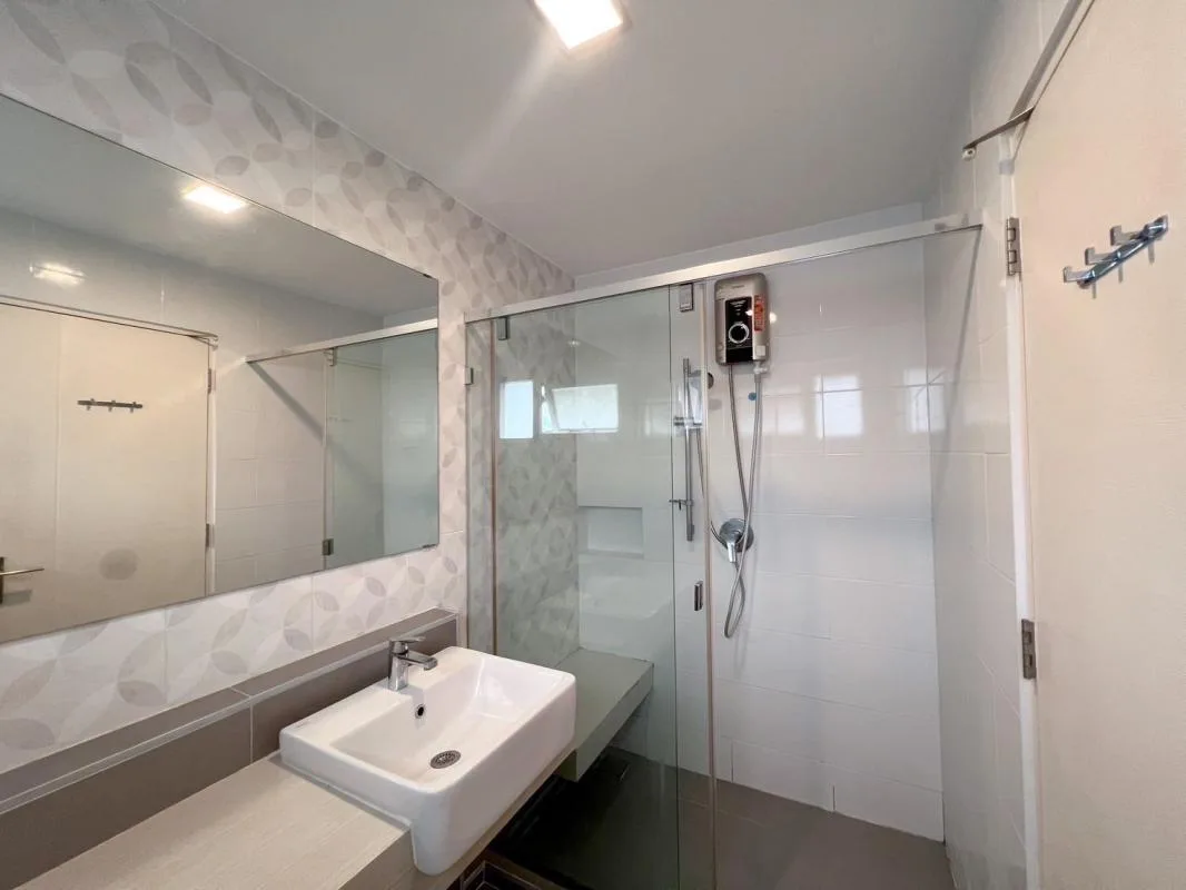 Property photos for Chaiyaphruek Bangna Km.7