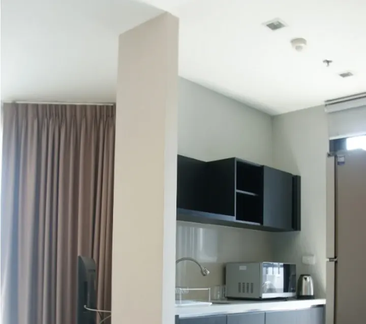 Property photos for Rhythm Sukhumvit 44/1