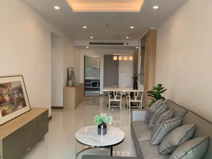 Property photos for Supalai Oriental Sukhumvit 39
