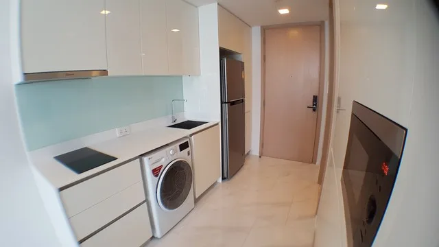 Property photos for Hyde Sukhumvit 11