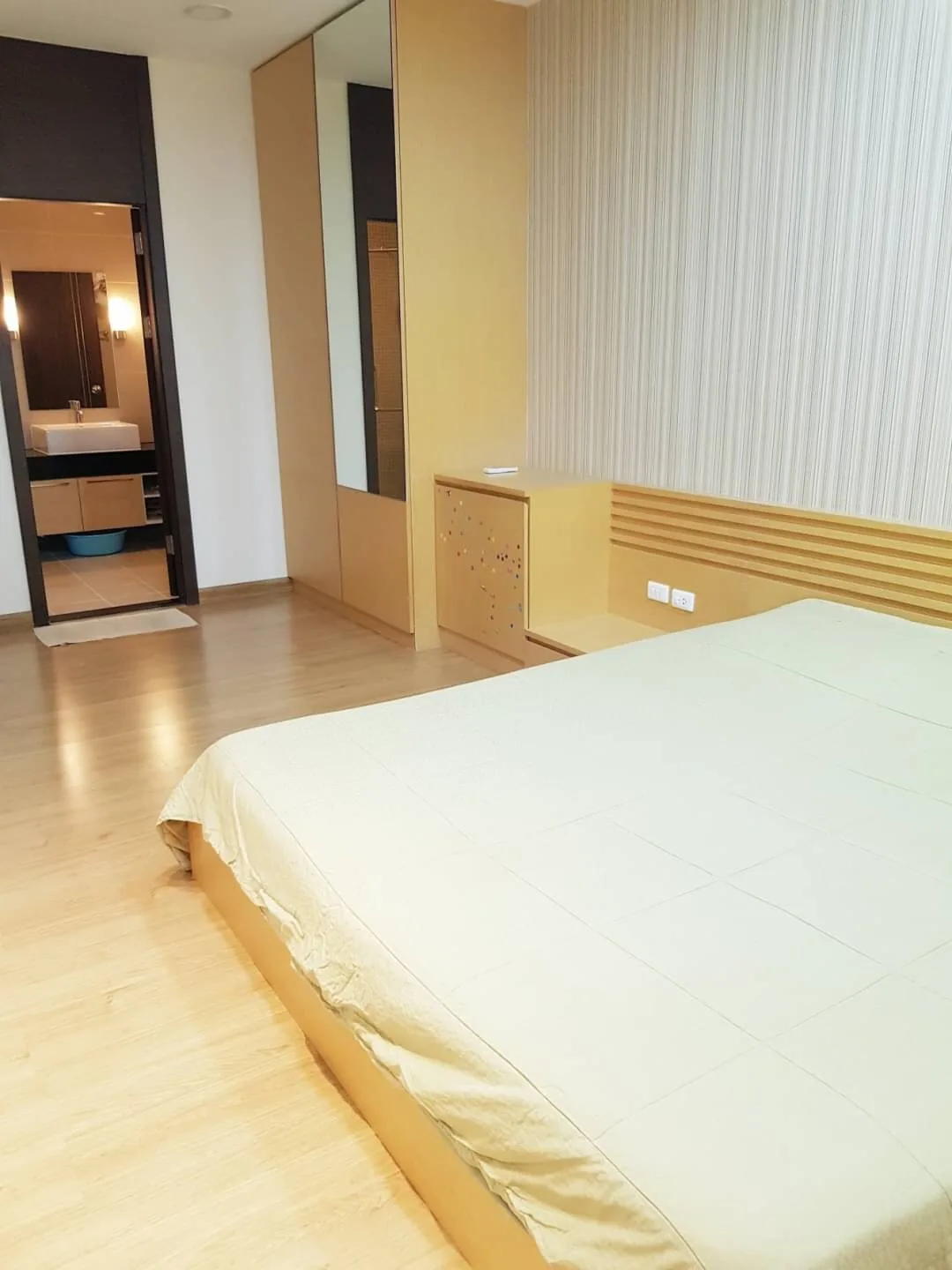 Property photos for Supalai River Resort