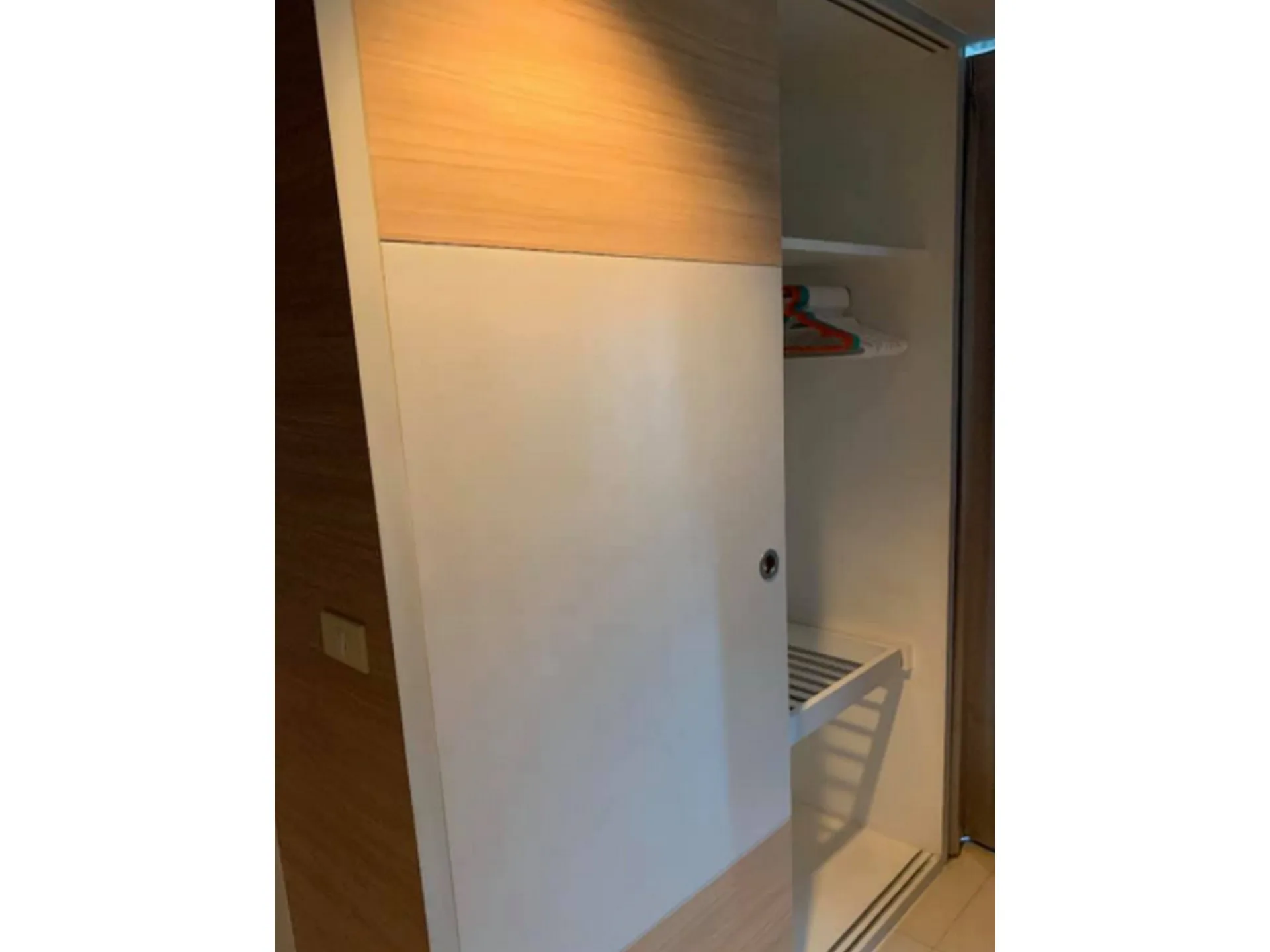 Property photos for Sukhumvit Living Town