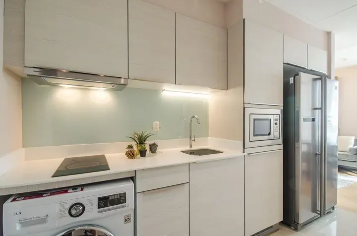 Property photos for H Sukhumvit 43