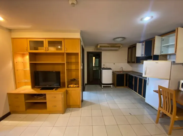 Property photos for Supalai Place