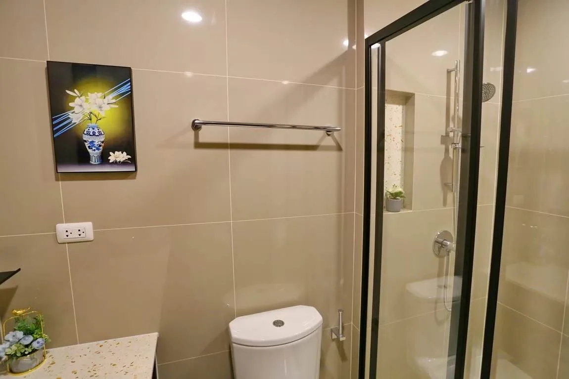 Property photos for XT Huaikhwang