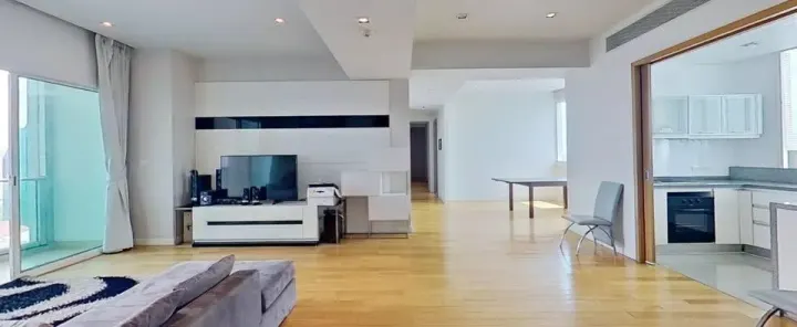 Property photos for Millennium Residence