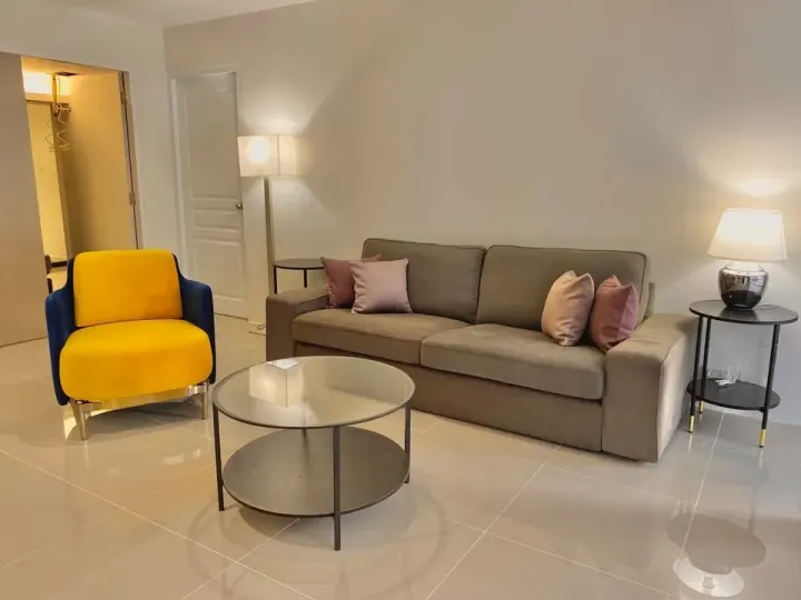 Property photos for The Waterford Diamond