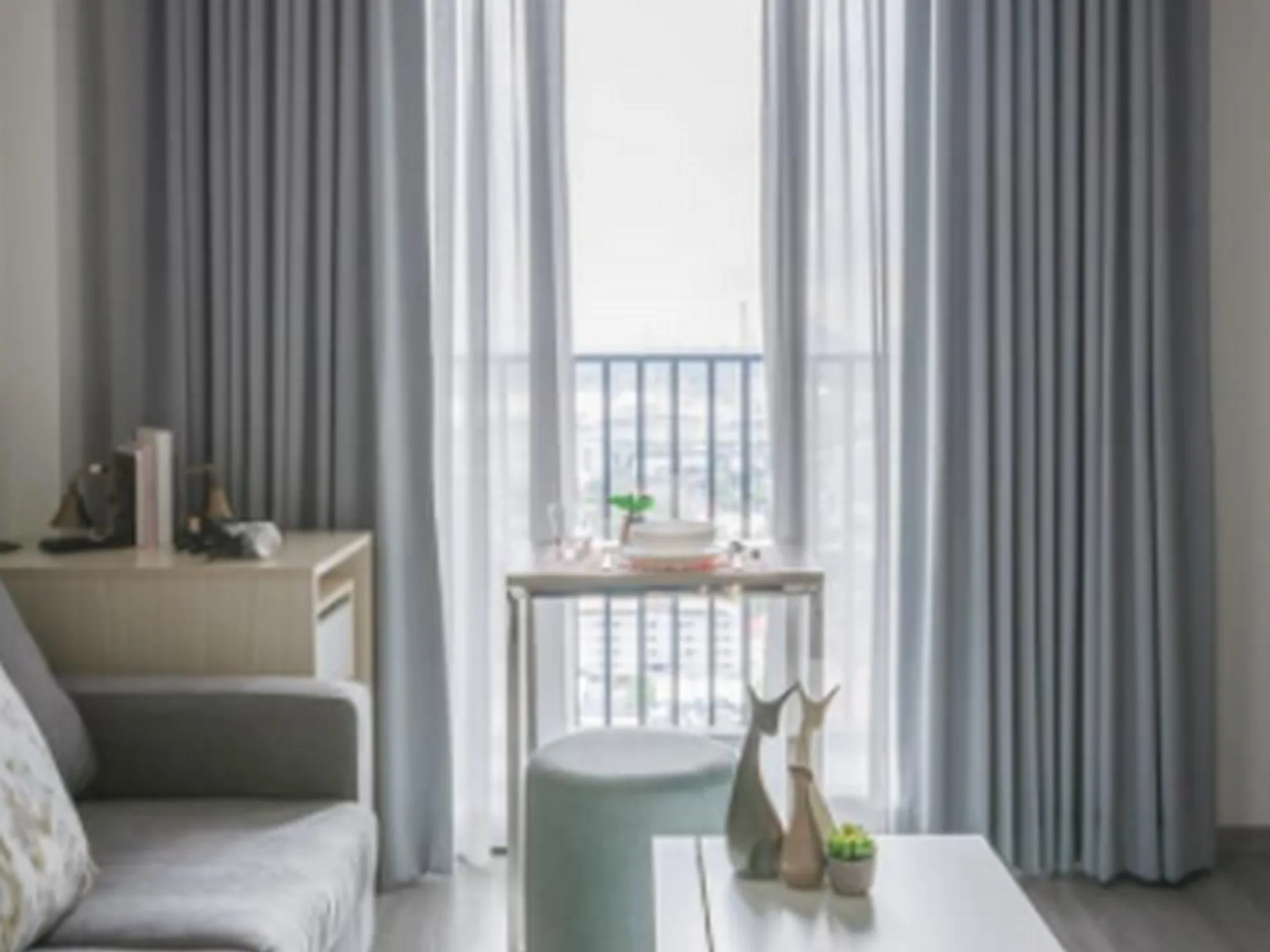 Property photos for The Line sukhumvit 101