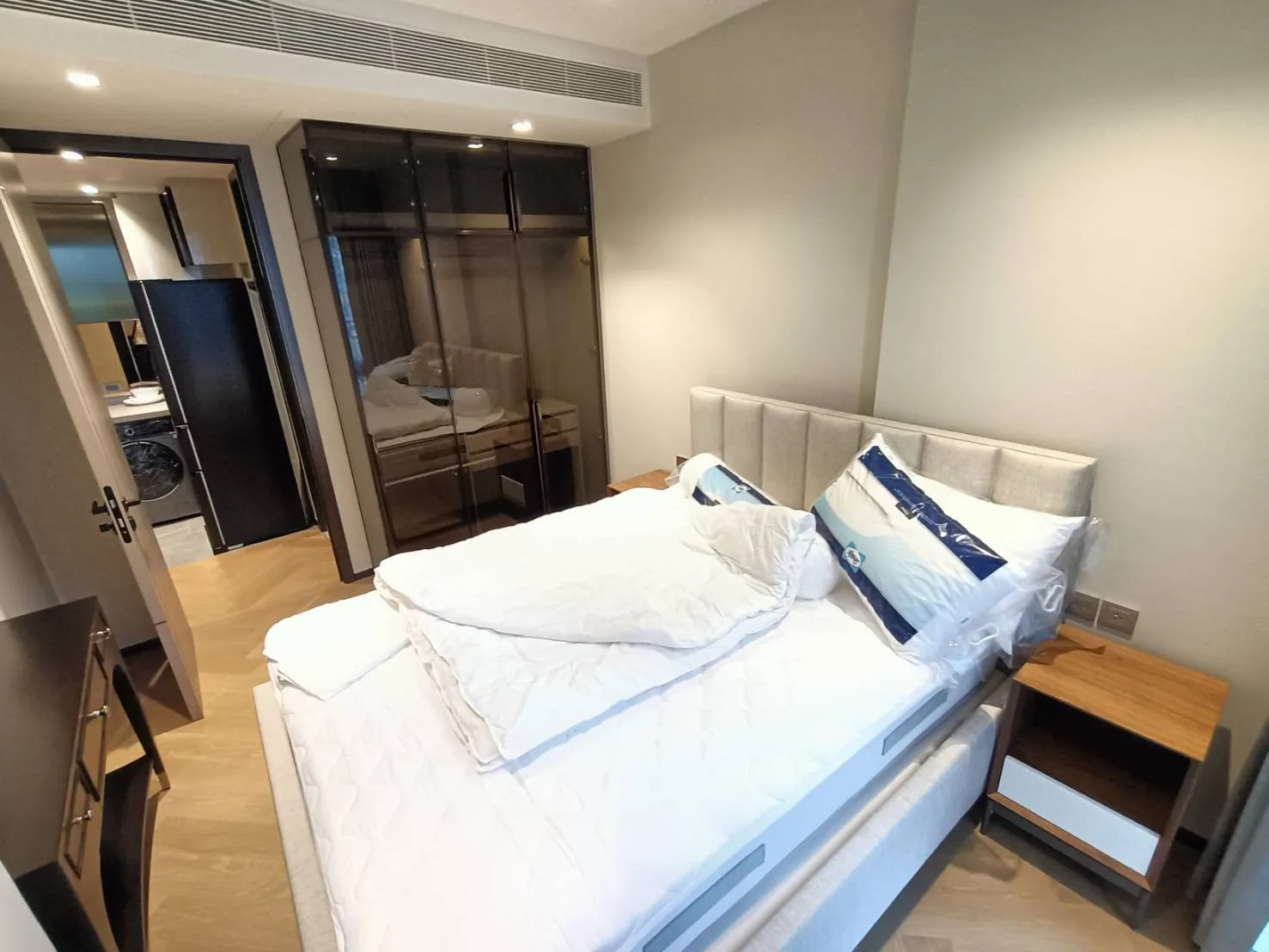 Property photos for The Reserve Sukhumvit 61