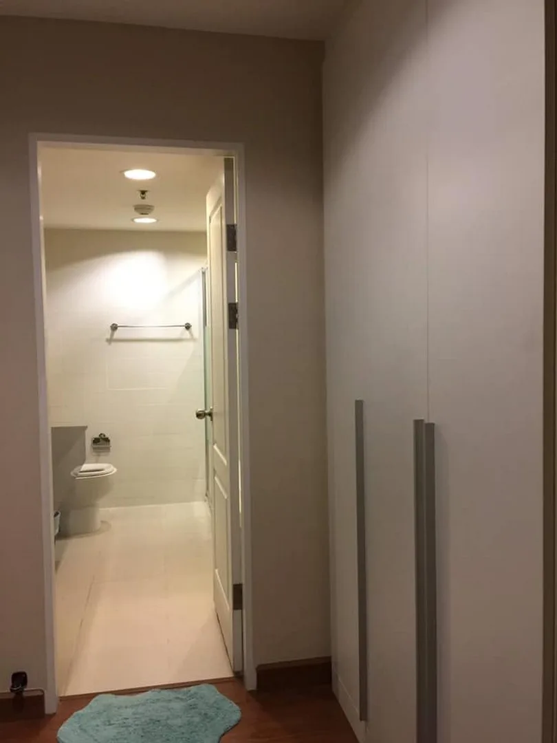 Property photos for Belle Grand Rama 9