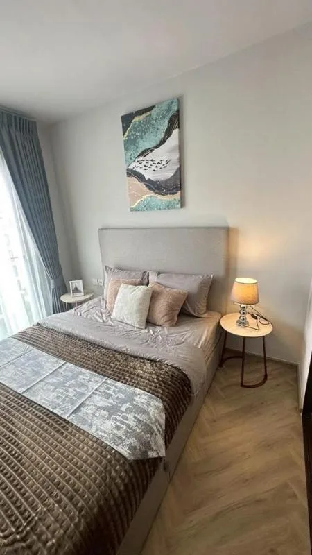 Property photos for Chapter Thonglor 25