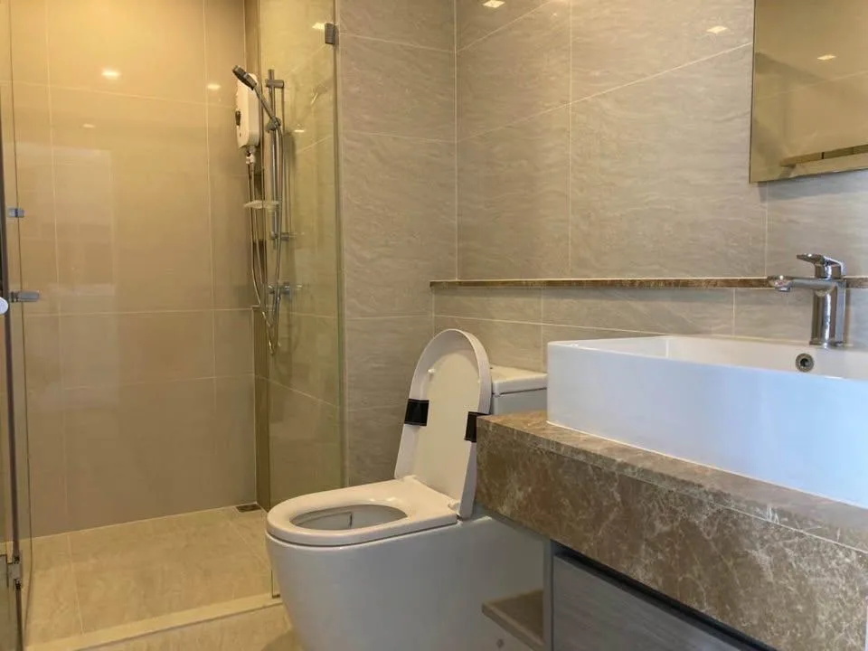 Property photos for Quintara Treehaus Sukhumvit 42