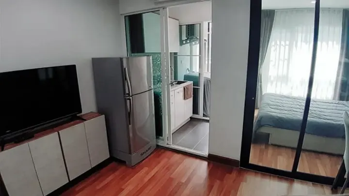 Property photos for Regent Home Sukhumvit 81