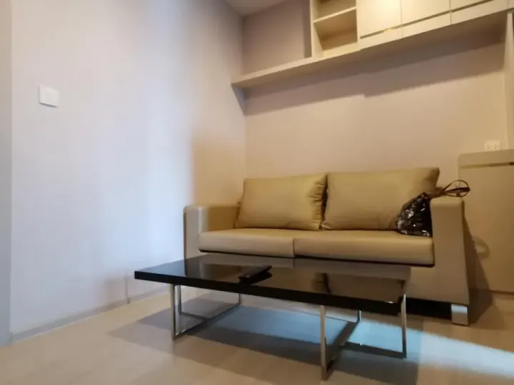 Property photos for Life Sukhumvit 48