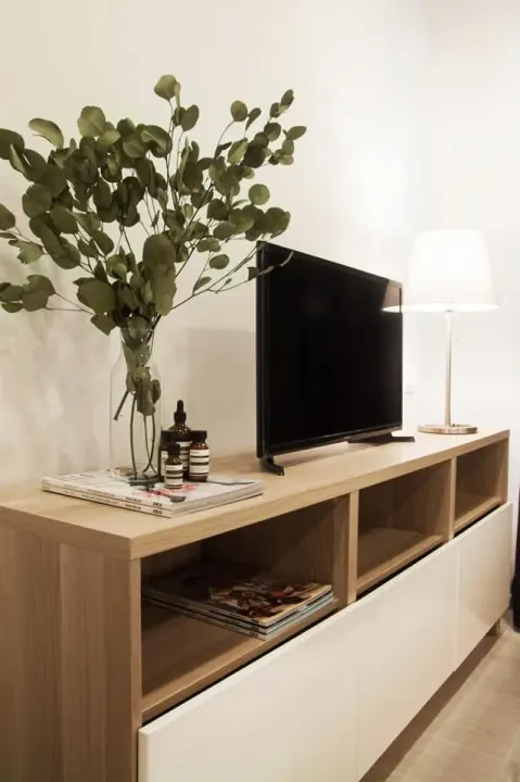 Property photos for The Tree Sukhumvit 64