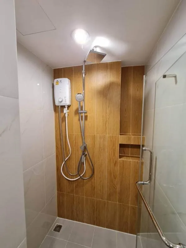 Property photos for The Excel Hideaway Sukhumvit 50