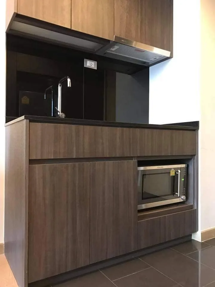 Property photos for Via 49