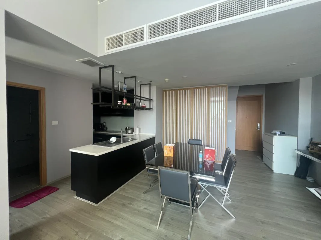 Property photos for The Empire Place