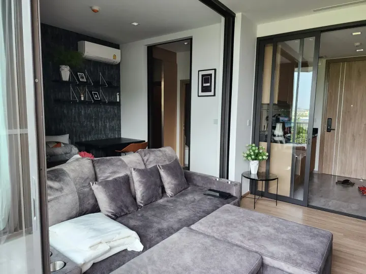 Property photos for KAWA HAUS