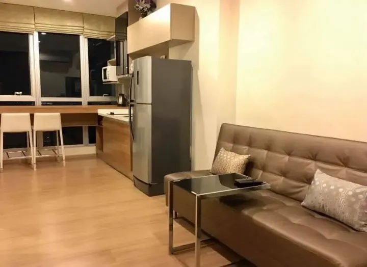 Property photos for Rhythm Sukhumvit 50