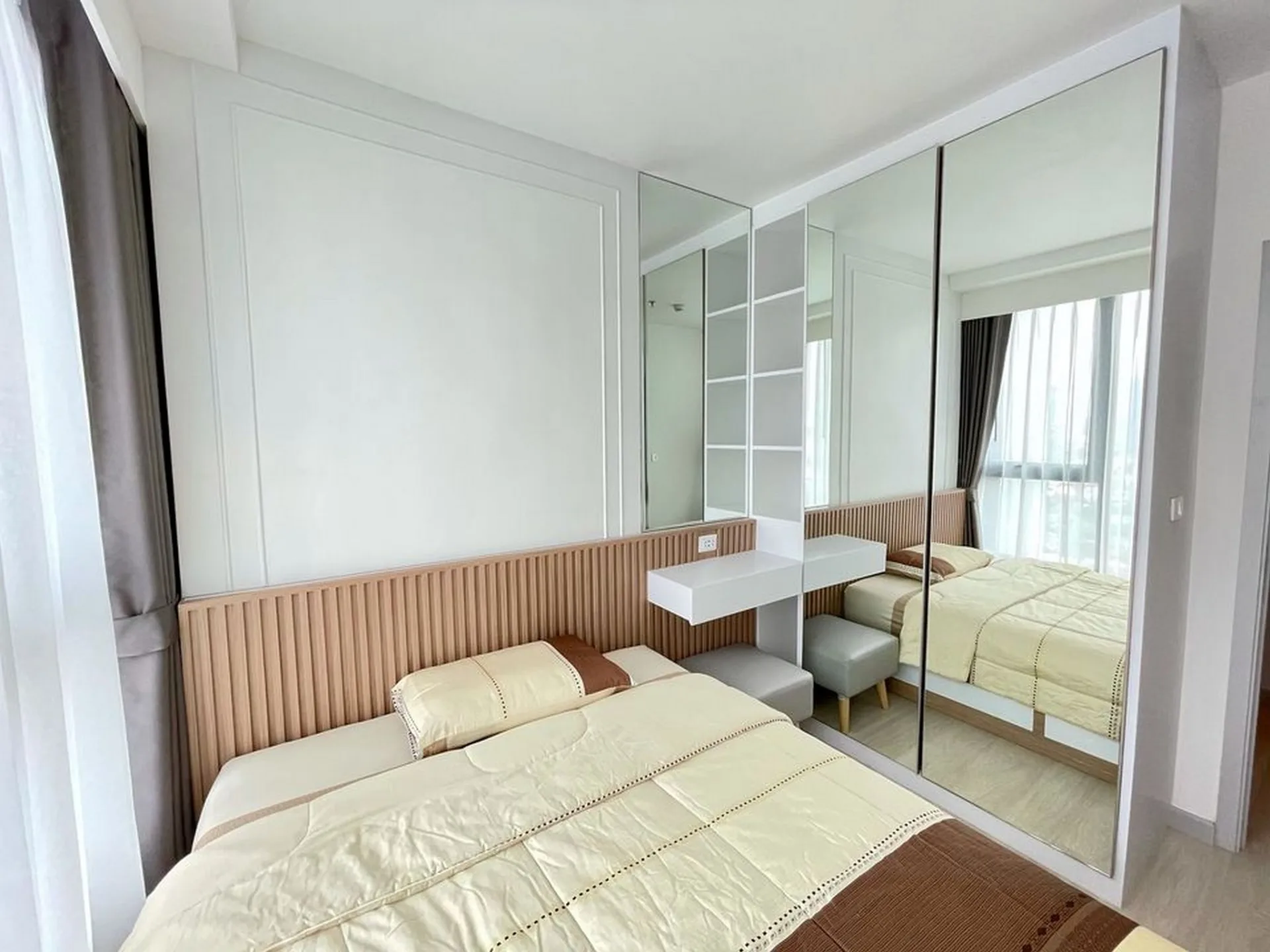 Property photos for Knightsbridge Prime Sathorn