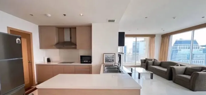 Property photos for The Empire Place