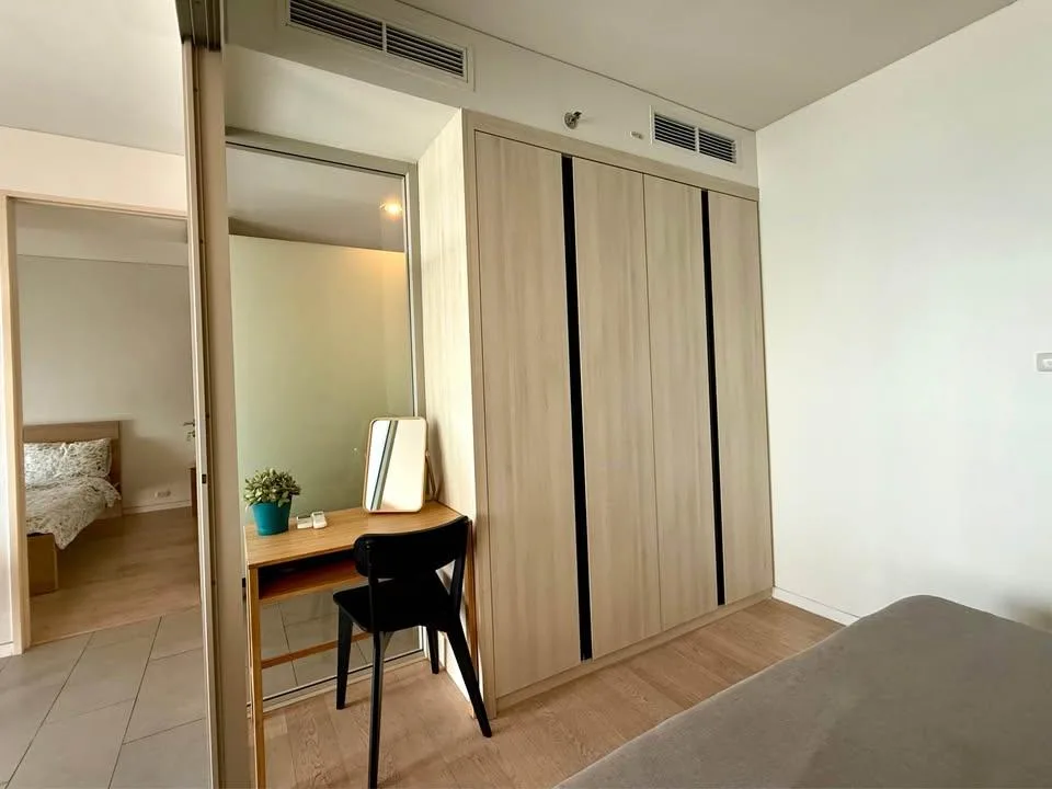 Property photos for Siamese Ratchakru