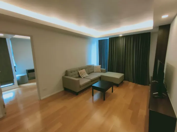 Property photos for Focus Ploenchit