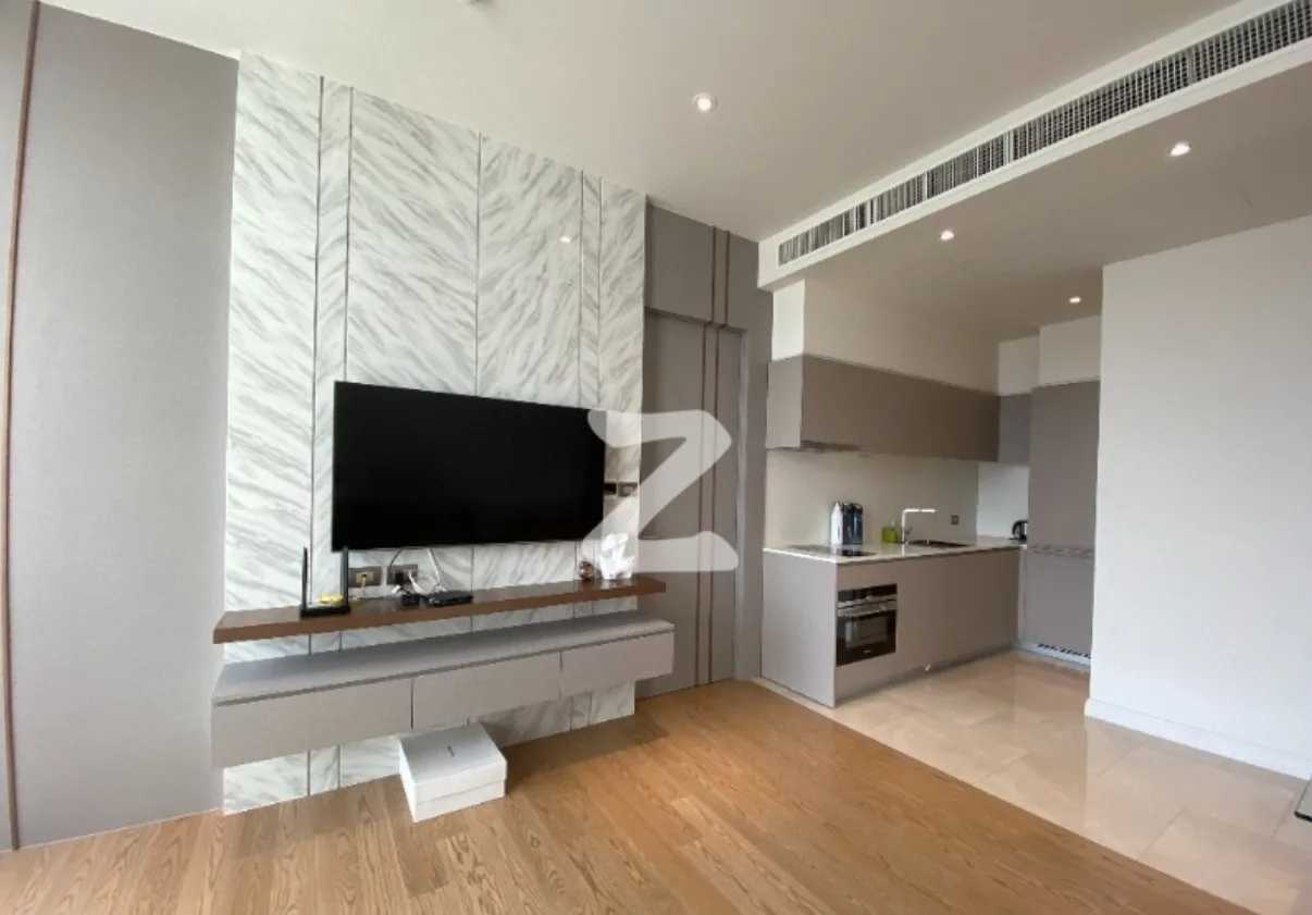 Property photos for Magnolias Waterfront Residences