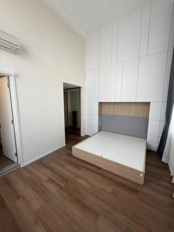 Property photos for Siamese Sukhumvit 48/1