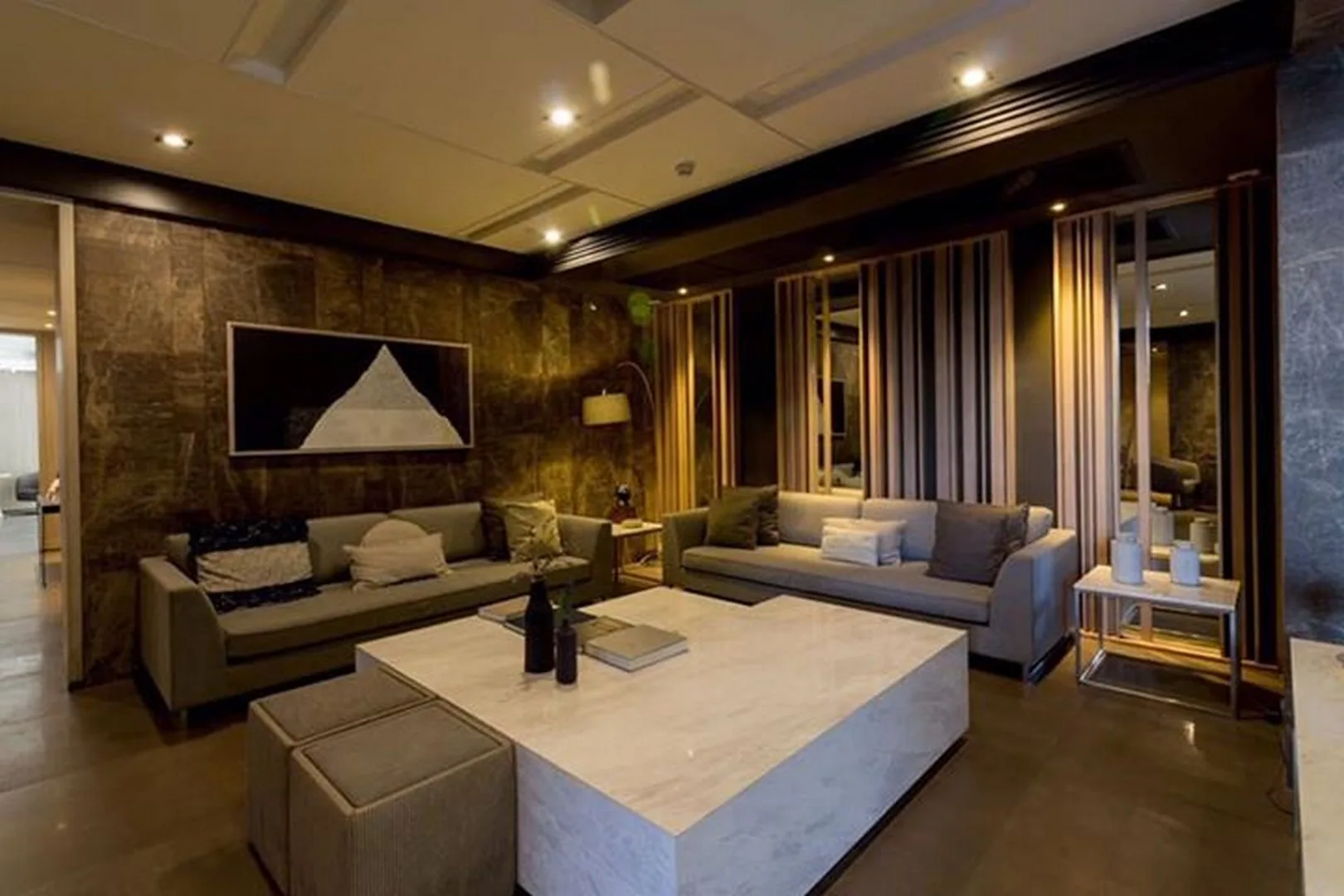 Property photos for Centric Ratchada - Huai Khwang