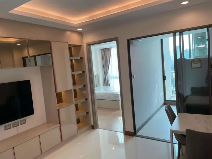 Property photos for Supalai Oriental Sukhumvit 39