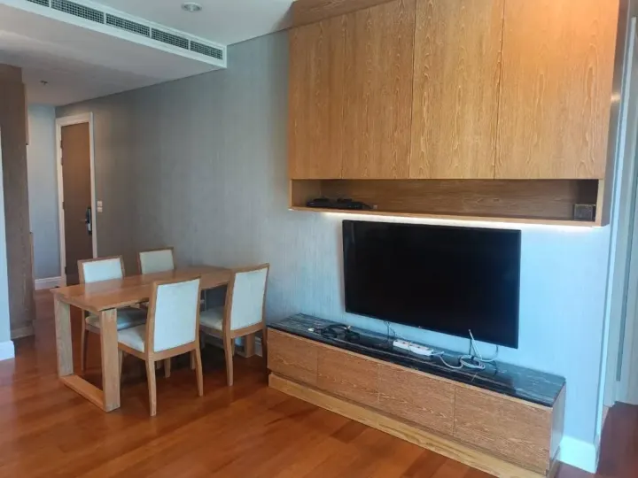 Property photos for Bright Sukhumvit 24