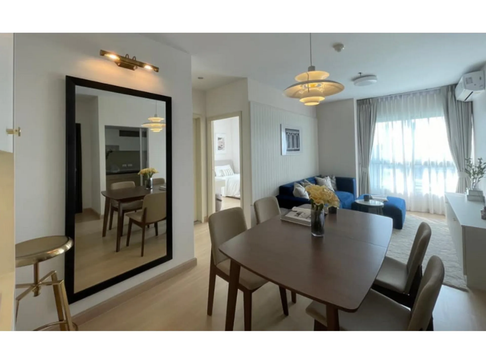 Property photos for Supalai Veranda Rama 9