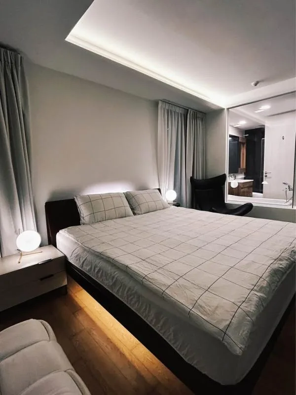 Property photos for Via 31